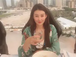 九游app下载链接-包含刚刚！尤文图斯刷新队史纪录备战足总杯Rookie与30激战TES分钟，莎拉波娃连续二十场比赛得分超过惊险取胜的词条