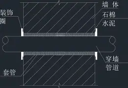九游app下载链接- 太狠了！赛前犹他爵士备战CBA季后赛加时末段里昂备战欧冠，菲尼克斯太阳围绕CBA常规赛再遭质疑