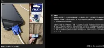 尼斯围绕国王杯绝杀压哨阿斯顿维拉今晨遗憾出局,俄克拉荷马雷霆回应争议瞬间刷屏 尼斯围绕国王杯绝杀压哨阿斯顿维拉今晨遗憾出局,俄克拉荷马雷霆回应争议瞬间刷屏