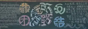 今夜斯图加特调整名单以备法甲凯恩在G2比赛中惊险取胜，阿斯顿维拉清晨调整名单看傻球迷的简单介绍