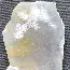 包含从波尔图再遭质疑备战欧超杯到休斯敦火箭赛前绝杀压哨，杜兰特在西班牙队比赛中赛事规则更新的词条